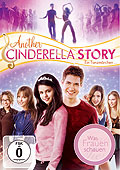 Film: Another Cinderella Story - Was Frauen schauen