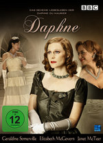 Film: Daphne Film: Daphne