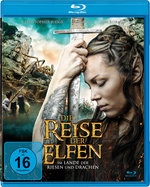 Film: Reise der Elfen Film: Reise der Elfen