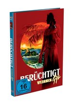 Film: Alfred Hitchcock – Berüchtigt (Weißes Gift) (194 Film: Alfred Hitchcock – Berüchtigt (Weißes Gift) (194