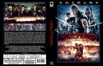 Film: Northmen - A Viking Saga Mediabook Cover B 3 Dis Film: Northmen - A Viking Saga Mediabook Cover B 3 Dis