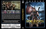 Film: Northmen - A Viking Saga Mediabook Cover C 3 Dis Film: Northmen - A Viking Saga Mediabook Cover C 3 Dis