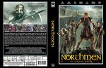 Film: Northmen - A Viking Saga Mediabook Cover D 3 Dis Film: Northmen - A Viking Saga Mediabook Cover D 3 Dis