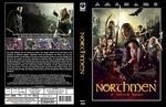 Film: Northmen - A Viking Saga Mediabook Cover E 3 Dis Film: Northmen - A Viking Saga Mediabook Cover E 3 Dis