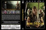 Film: Northmen - A Viking Saga Mediabook Cover F 3 Dis Film: Northmen - A Viking Saga Mediabook Cover F 3 Dis