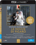 Film: Le Nozze di Figaro - Salzburger Festspiele 2015 Film: Le Nozze di Figaro - Salzburger Festspiele 2015