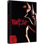 Film: Black Cat 1 Film: Black Cat 1