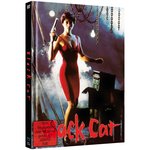 Film: Black Cat 1 Film: Black Cat 1