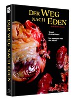Film: Der Weg nach Eden Film: Der Weg nach Eden