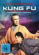 Film: Kung Fu - Rückkehr der Legende Film: Kung Fu - Rückkehr der Legende