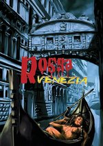 Film: Rossa Venezia Film: Rossa Venezia