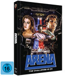 Film: Arena Film: Arena