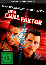 Film: Der Chill Faktor Film: Der Chill Faktor