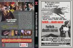 Film: Im Blutrausch des Satans Mediabook Cover S Film: Im Blutrausch des Satans Mediabook Cover S