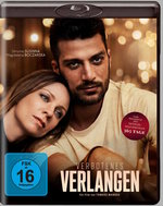 Film: Verbotenes Verlangen Film: Verbotenes Verlangen