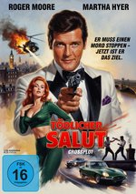 Film: Tödlicher Salut Film: Tödlicher Salut