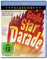 Film: Große Star-Parade Film: Große Star-Parade