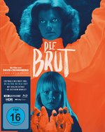 Film: Die Brut Film: Die Brut