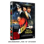 Film: Astaron - Die Brut des Schreckens Film: Astaron - Die Brut des Schreckens