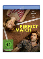 Film: Perfect Match Film: Perfect Match