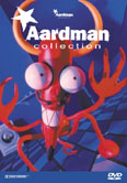 Film: Aardman Collection