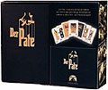 Film: Der Pate - DVD Collection - 1. Neuauflage