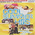 Film: Cool Summer Hits