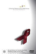 Film: 12. Festliche Operngala fr die Deutsche AIDS-Stiftung