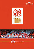 Film: 100 Jahre 1.FSV Mainz 05