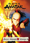 Film: Avatar - Buch 1: Wasser - Volume 4
