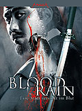 Film: Blood Rain