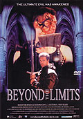 Film: Beyond the Limits - Promo DVD