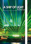 Film: A Ship of Light - AIDAdiva