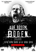 Film: Auf bsem Boden - Special 2-Disc Edition