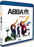 Film: ABBA - The Movie
