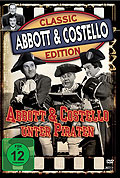Film: Abbott & Costello unter Piraten