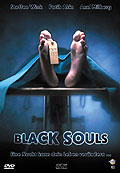 Film: Black Souls