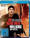 Film: 50 Dead Men Walking - Der Spitzel