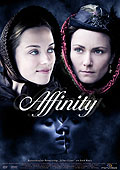 Film: Affinity