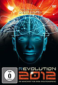 Film: (R)Evolution 2012 - Die Menschheit vor einem Evolutionssprung