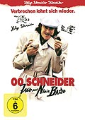 Film: 00 Schneider - Jagd auf Nihil Baxter