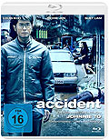 Film: Accident
