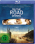 Film: On the Road - Unterwegs
