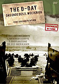 Film: Das Ende des 2. Weltkriegs