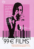 Film: 99  Films