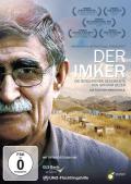 Film: Der Imker