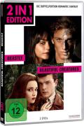 Film: 2 in 1 Edition: Beastly / Beautiful Creatures