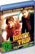 Film: Dirty Trip