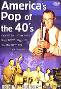 Film: America's Pop of the 40's