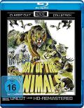 Film: Day of the Animals - uncut - Classic Cult Collection Film: Day of the Animals - uncut - Classic Cult Collection
